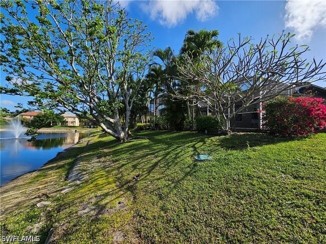 Building Photo - 8343 Laurel Lakes Blvd