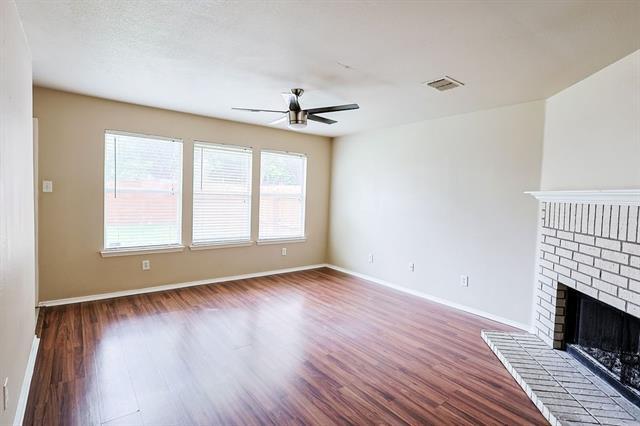 Building Photo - 2209 Southway