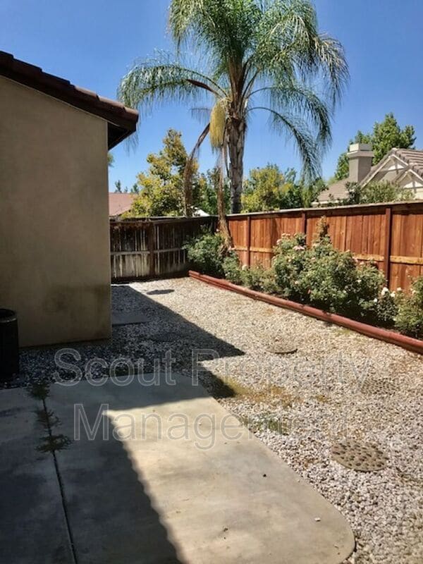 Building Photo - 28770 Oak Park Ln