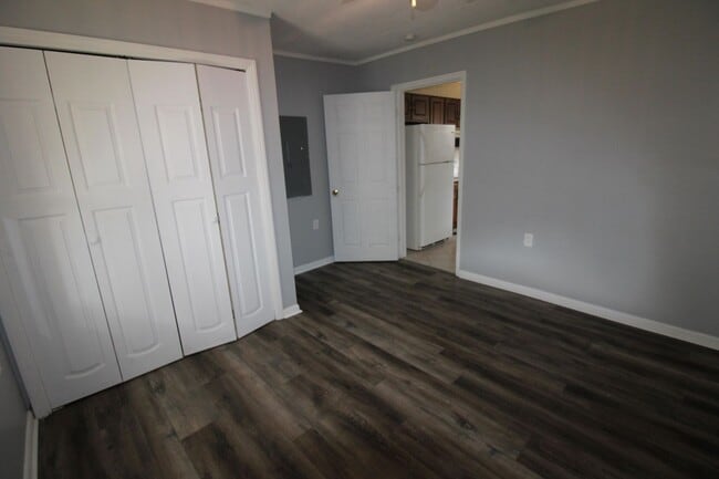 Building Photo - 2167 Washington Ave