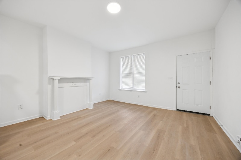 Building Photo - 1524 N 30th St