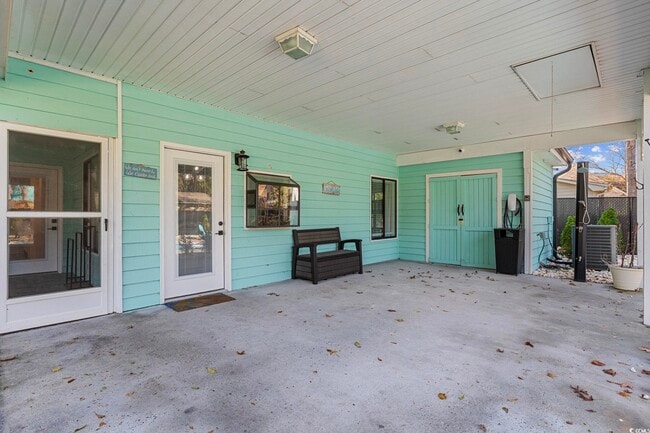 Building Photo - 2406 Bert Dr