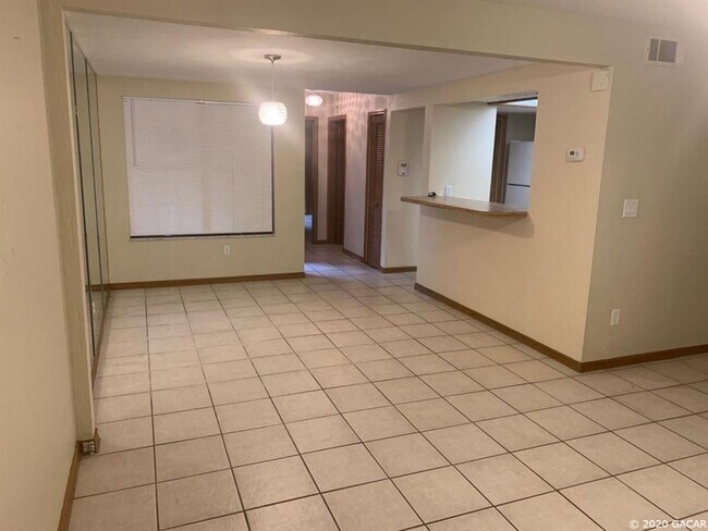 Building Photo - Beautiful Condo in The Cove at Blues Creek