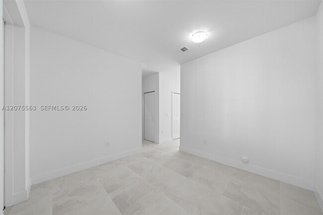 Building Photo - 19102 345th 19102