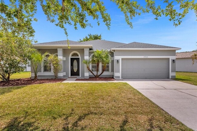 Primary Photo - 14433 Nottingham Way Cir