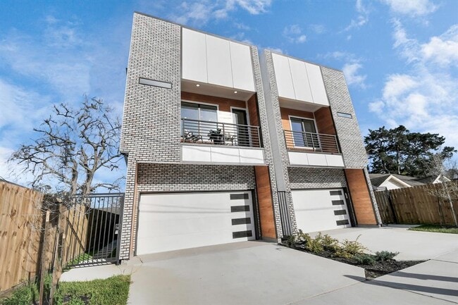 Building Photo - 1812 Lula St
