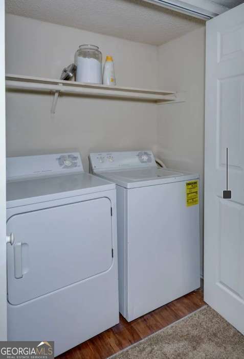 Building Photo - 2383 Akers Mill Rd