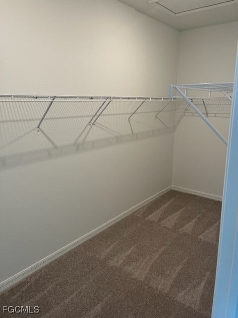 Building Photo - 14625 Libros Ct