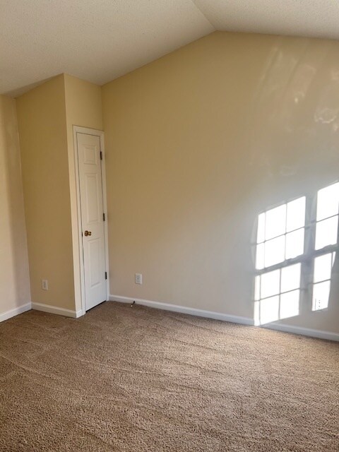 Building Photo - 4537 Cross Ridge Ln