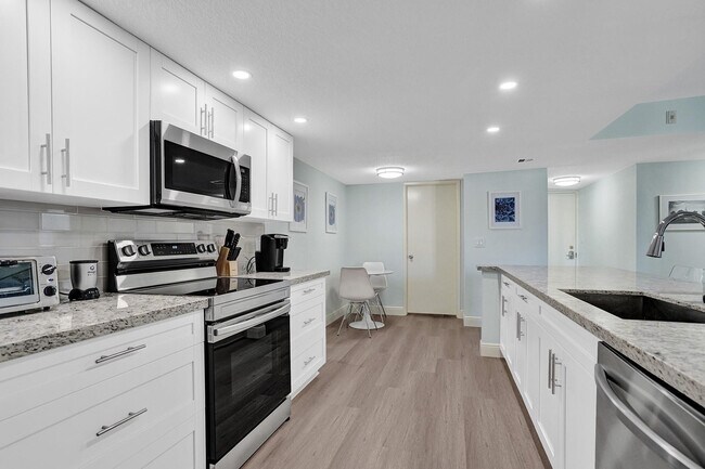 Building Photo - 955 Dotterel Rd