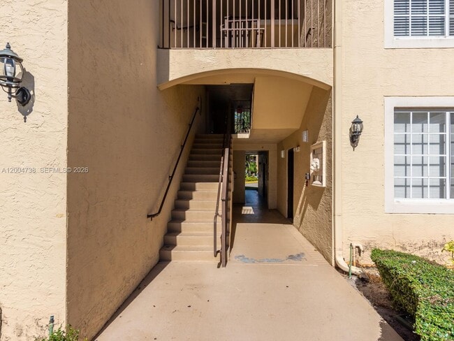 Building Photo - 2103 Renaissance Blvd