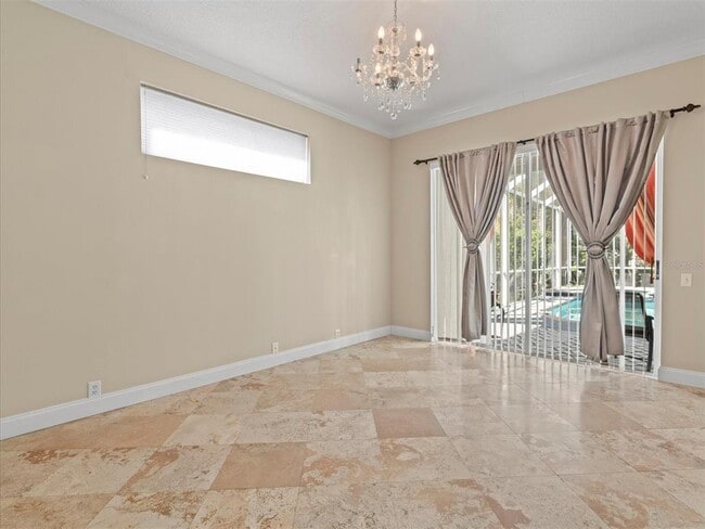 Building Photo - 9310 Rockport Pl