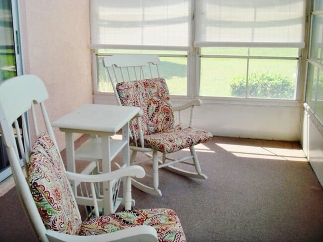 Building Photo - Charming 2BR/2BA Home in Ocala Palms – Gol...