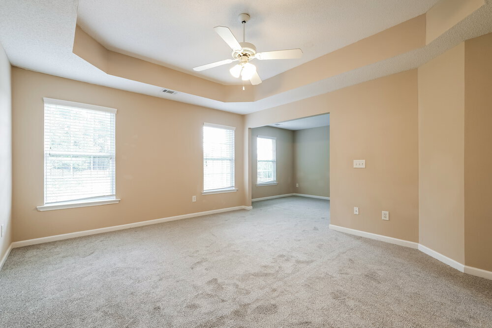 Building Photo - 2295 Clonts Ct