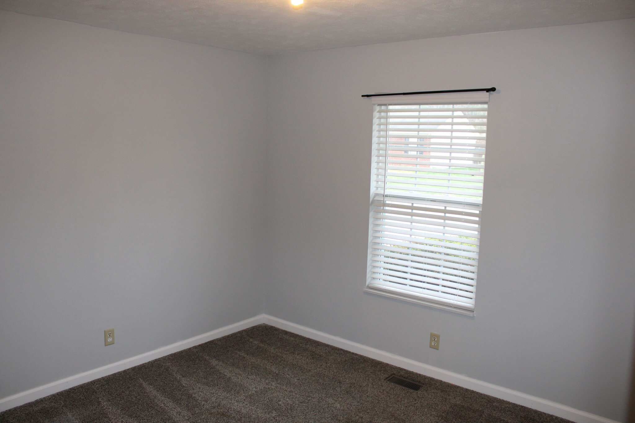 Additional Guest Room - 12541 Kenai Dr