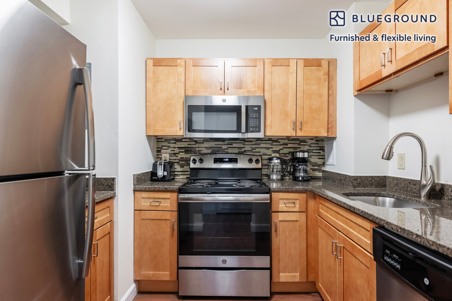 Building Photo - 150 Huntington Ave