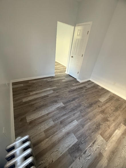 Building Photo - 38 Franklin Ave