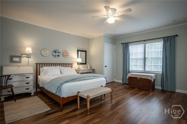 Building Photo - 290.5 Milledge Cir