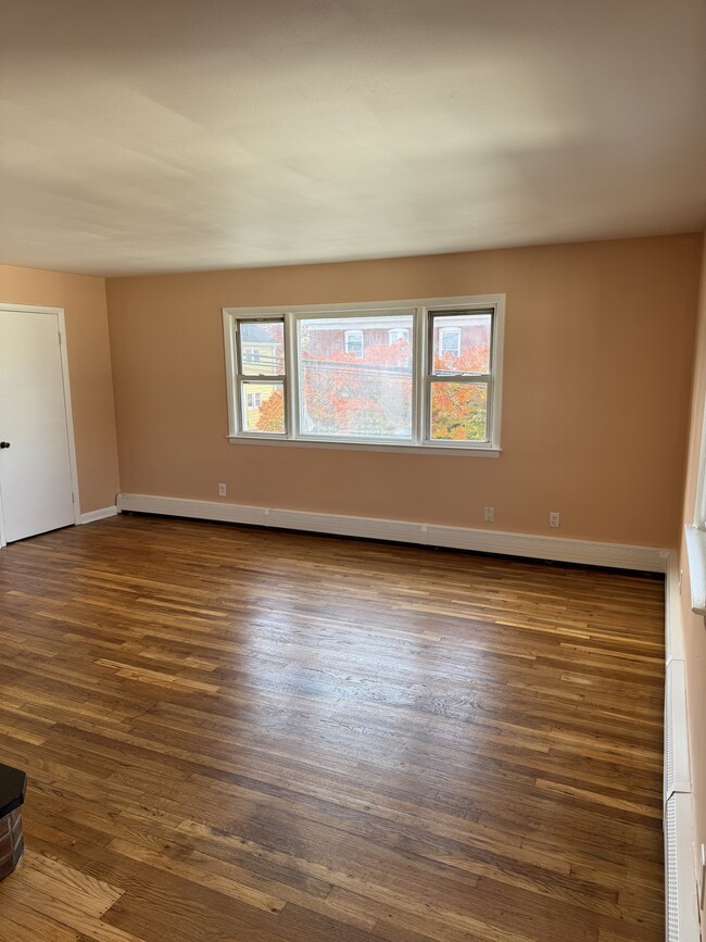 Primary Photo - 71 Virgil St