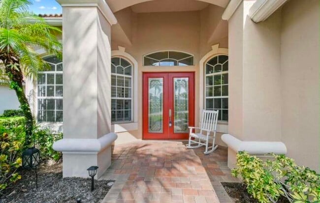 Building Photo - 9600 Crooked Stick Ln
