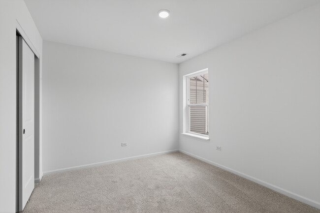 Building Photo - 247 Cooney Wy