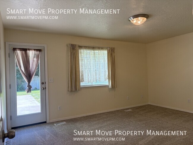 Building Photo - 1241 Ringneck Ct E