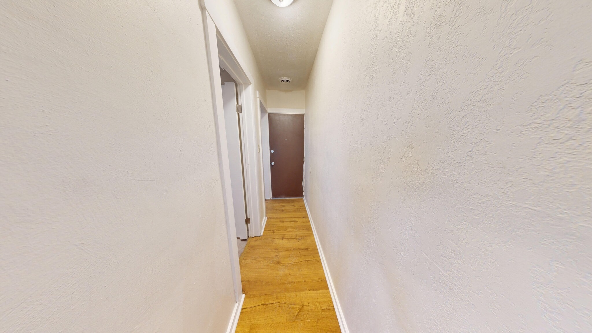 Building Photo - 7040 Monticello St