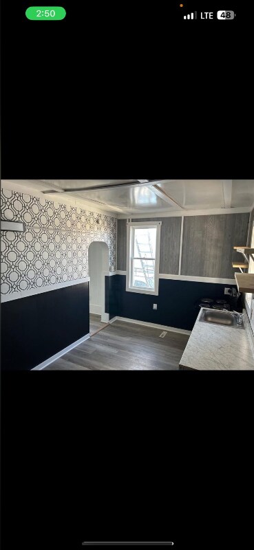 Building Photo - 1507 West St