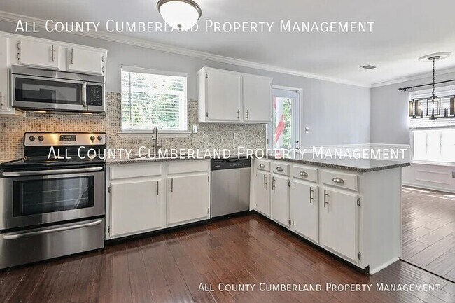 Building Photo - 5148 Afton Way