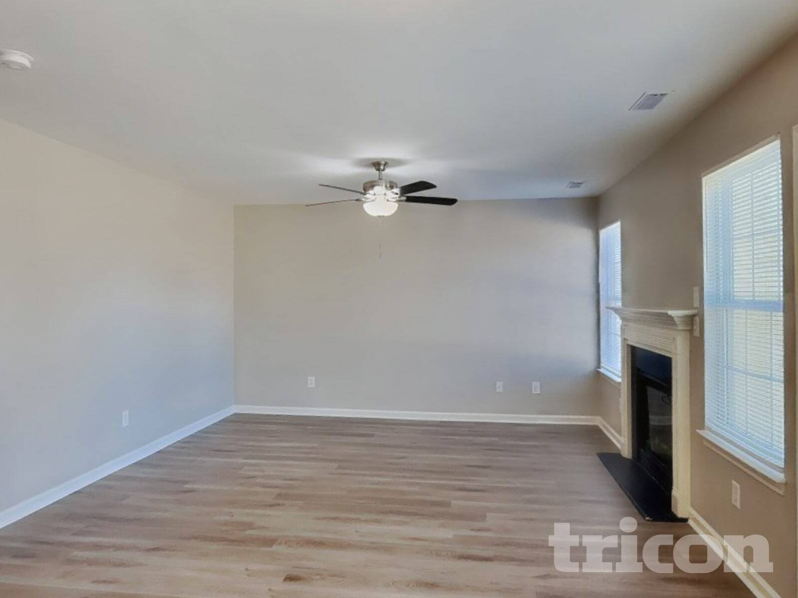 Building Photo - 3618 Jordan Mill Ct