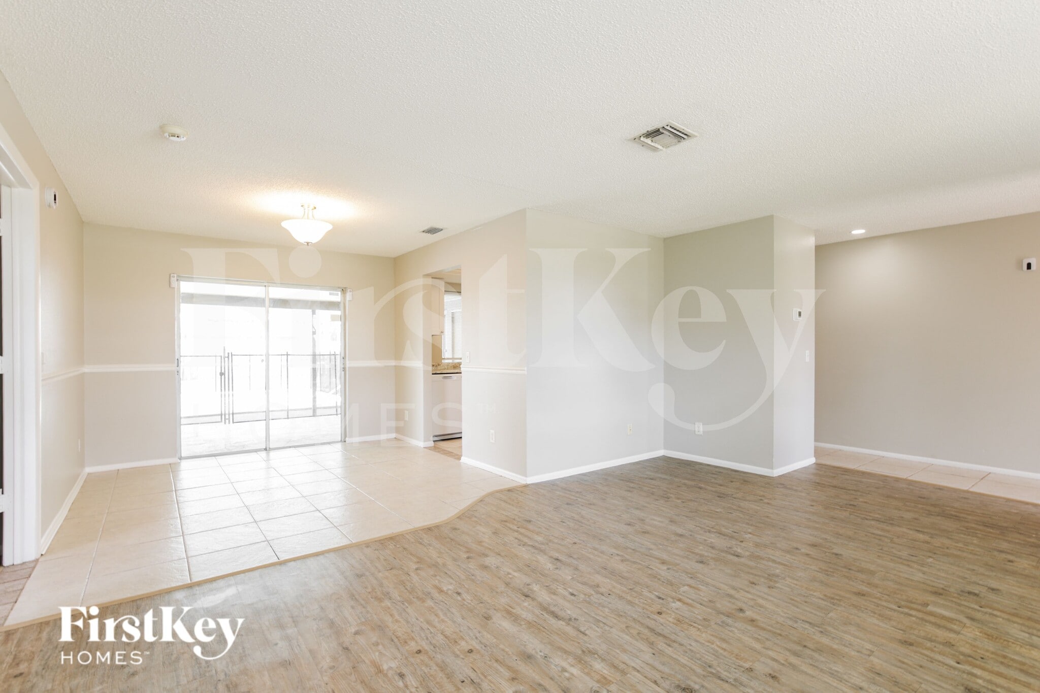 Building Photo - 603 Wildwood Pkwy