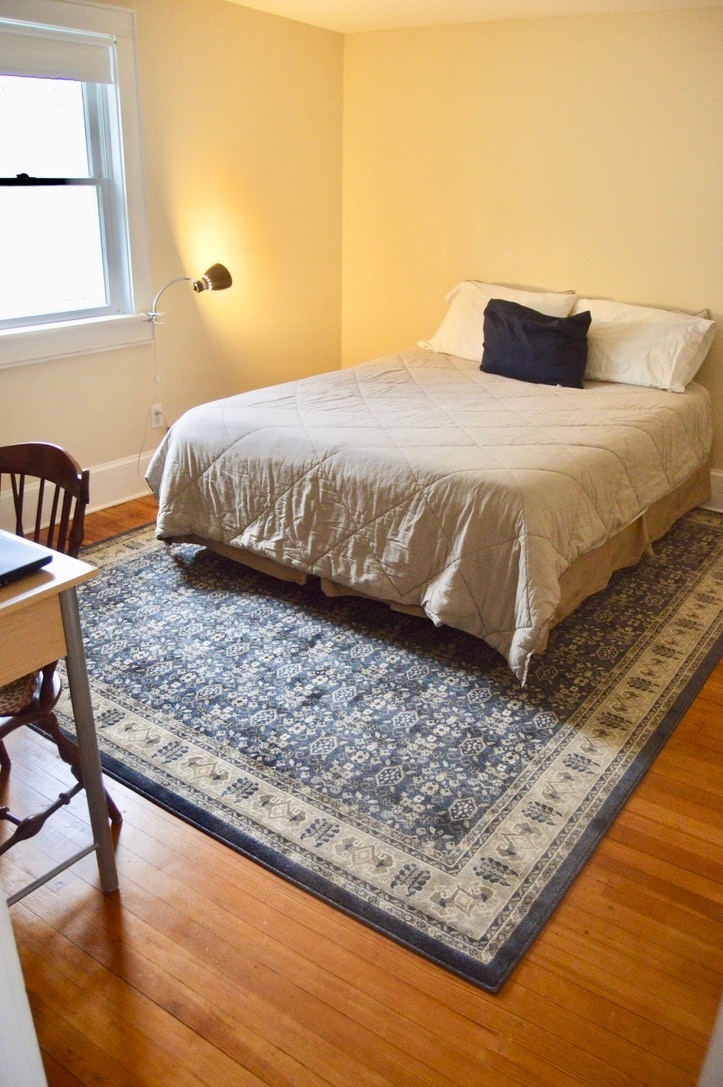 Building Photo - 56 Ash St