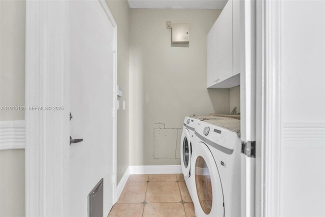 Building Photo - 7607 NW 70th Way