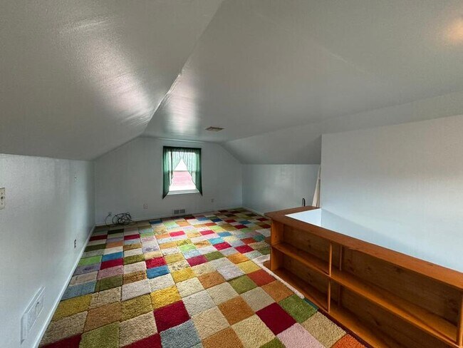 Building Photo - 21029 Blackmar Ave