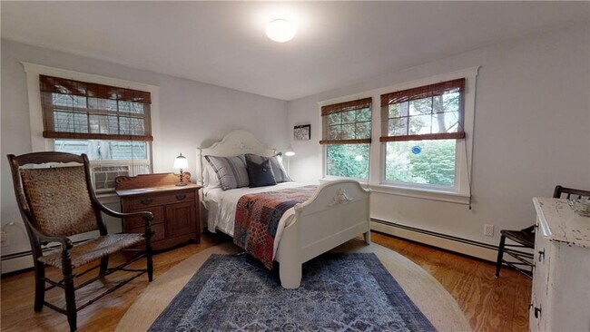 Building Photo - 95 Wood Ln