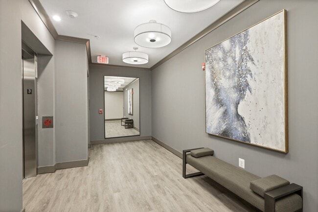 Building Photo - 100 St Ives Pl