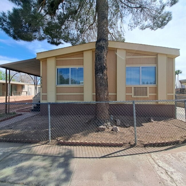 Building Photo - 5033 Sitka Ln