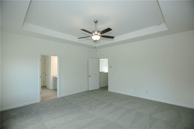 Building Photo - 124 Finley Dr