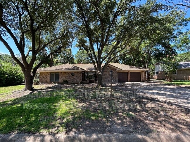 Primary Photo - 8913 Sirocka Dr