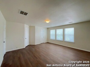Building Photo - 15742 Cotton Tail Ln