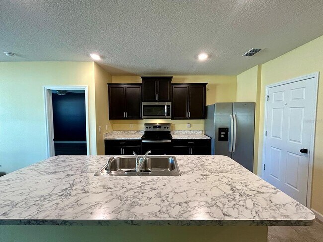 Building Photo - 3528 Loggerhead Ln