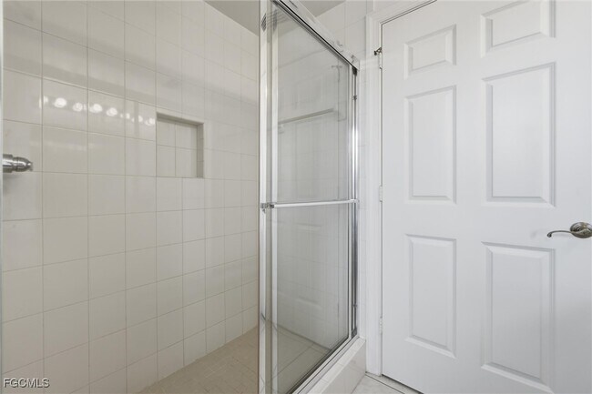 Building Photo - 2743 First St