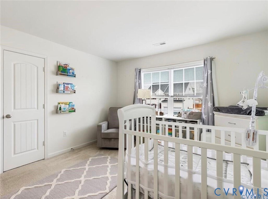 Building Photo - 13542 Green Spire Ct