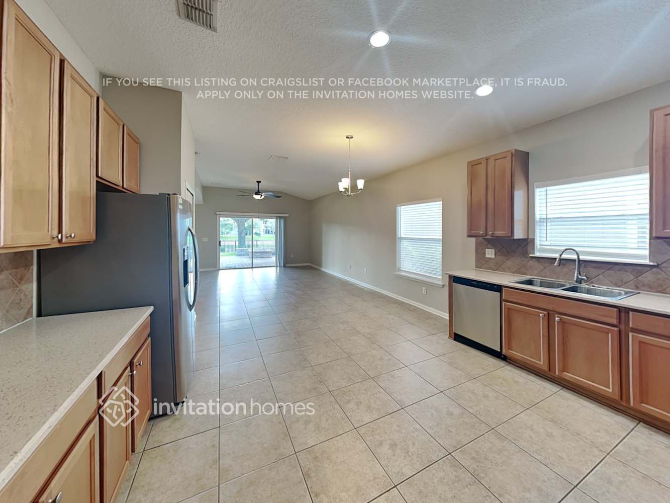 Building Photo - 14990 Bulow Creek Dr