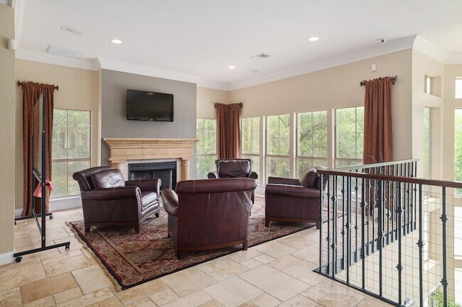 Building Photo - 6000 Shepherd Mountain Cove