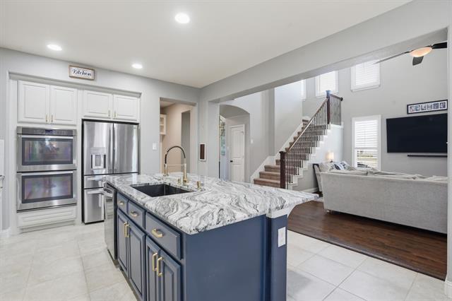 Building Photo - 1413 Nutmeg Ct