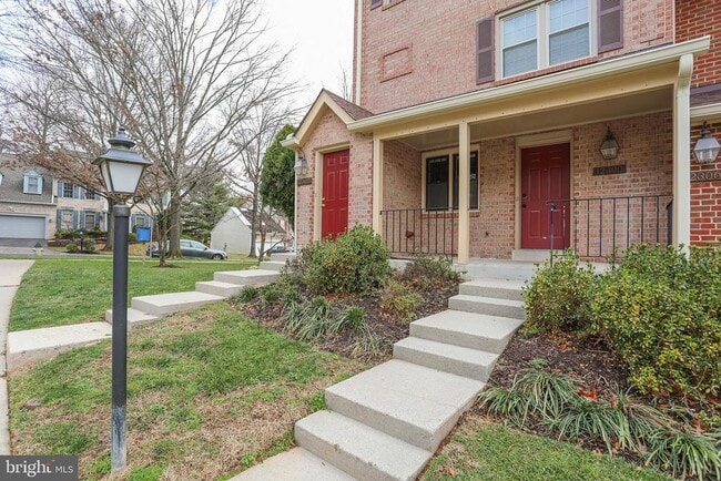 Building Photo - 12300 Sweetbough Ct