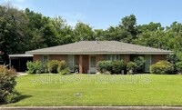 Building Photo - 4409 McCampbell Dr
