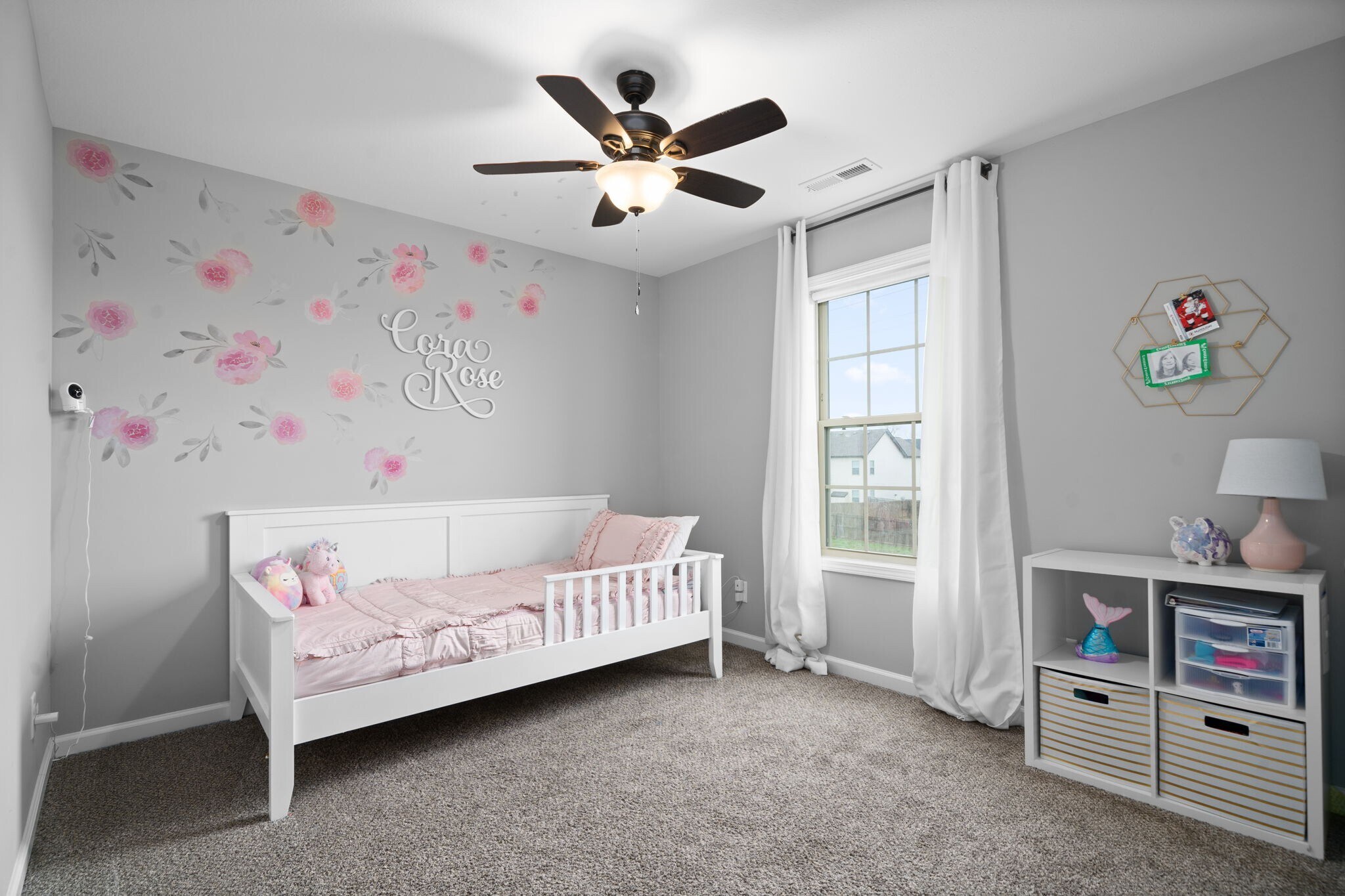 Building Photo - 1409 Millet Dr