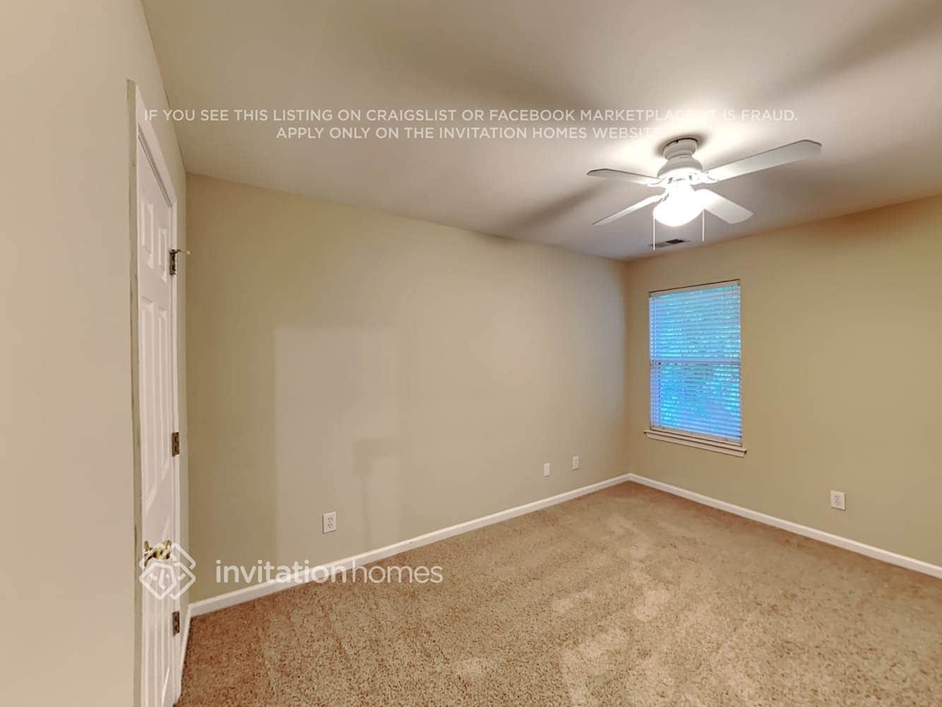 Building Photo - 4505 Howell Farms Rd NW